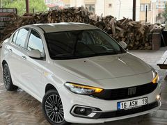Sahibinden Fiat Egea 1.3 Multijet Urban 2022 Model Bursa