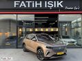 'FTH' 2025 T10X V2UZUN MENZİL CAMTAVAN/MERİDİAN/KIŞPAKET/HATASIZ