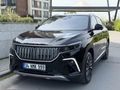 2023 T10X V2 UZUN MENZIL CAM TAVAN MERIDIAN ADAS !!!