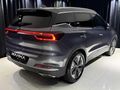 MARKA'DAN 2025 TİGGO7 PROMAX EXCEPTİONAL BOYASZ HATASZ 6.100KM