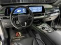 MARKA'DAN 2025 TİGGO7 PROMAX EXCEPTİONAL BOYASZ HATASZ 6.100KM