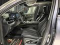 MARKA'DAN 2025 TİGGO7 PROMAX EXCEPTİONAL BOYASZ HATASZ 6.100KM