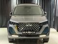 MARKA'DAN 2025 TİGGO7 PROMAX EXCEPTİONAL BOYASZ HATASZ 6.100KM