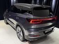 MARKA'DAN 2025 TİGGO7 PROMAX EXCEPTİONAL BOYASZ HATASZ 6.100KM