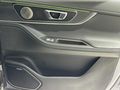 MARKA'DAN 2025 TİGGO7 PROMAX EXCEPTİONAL BOYASZ HATASZ 6.100KM