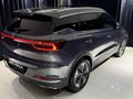 MARKA'DAN 2025 TİGGO7 PROMAX EXCEPTİONAL BOYASZ HATASZ 6.100KM