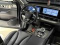 MARKA'DAN 2025 TİGGO7 PROMAX EXCEPTİONAL BOYASZ HATASZ 6.100KM