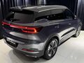 MARKA'DAN 2025 TİGGO7 PROMAX EXCEPTİONAL BOYASZ HATASZ 6.100KM