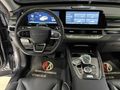 MARKA'DAN 2025 TİGGO7 PROMAX EXCEPTİONAL BOYASZ HATASZ 6.100KM