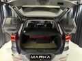 MARKA'DAN 2025 TİGGO7 PROMAX EXCEPTİONAL BOYASZ HATASZ 6.100KM