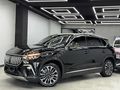 2025 TOGG V2 UZUN MENZİL 10.000KM BOYASIZ/CAMTVN/MERİDAN/KIŞPKT