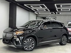 2025 TOGG V2 UZUN MENZİL 10.000KM BOYASIZ/CAMTVN/MERİDAN/KIŞPKT