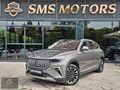 SMS MOTORS TOGG T10X V2 UZUN MENZİL -CAM TAVAN - 12&36 AY VADELİ