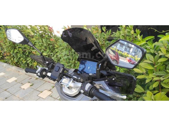 Sahibinden Arora Beatrix 150