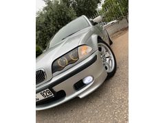 Sahibinden BMW 3 Serisi 328i Standart 1998 Model 