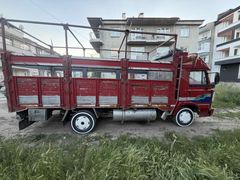 Sahibinden Iveco - Otoyol 85 85.12 