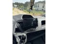 Sahibinden Ford Transit Custom 310 S Trend 2012 Model 