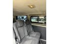 Sahibinden Ford Transit Custom 310 S Trend 2012 Model 