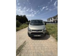 Sahibinden Ford Transit Custom 310 S Trend 2012 Model 
