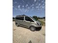 Sahibinden Ford Transit Custom 310 S Trend 2012 Model 