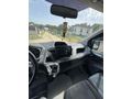 Sahibinden Ford Transit Custom 310 S Trend 2012 Model 