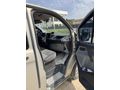 Sahibinden Ford Transit Custom 310 S Trend 2012 Model 