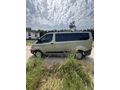 Sahibinden Ford Transit Custom 310 S Trend 2012 Model 
