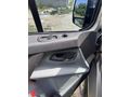 Sahibinden Ford Transit Custom 310 S Trend 2012 Model 