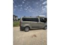 Sahibinden Ford Transit Custom 310 S Trend 2012 Model 