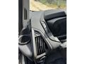 Sahibinden Ford Transit Custom 310 S Trend 2012 Model 