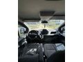 Sahibinden Ford Transit Custom 310 S Trend 2012 Model 