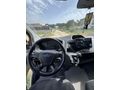 Sahibinden Ford Transit Custom 310 S Trend 2012 Model 