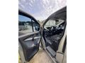 Sahibinden Ford Transit Custom 310 S Trend 2012 Model 