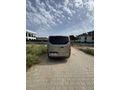 Sahibinden Ford Transit Custom 310 S Trend 2012 Model 