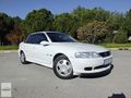 DÖNMEZ OTOMOTİV'DEN 1999 OPEL VECTRA 2.0 CD