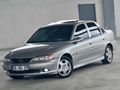 KÖKEZ OTOMOTİV'den VECTRA CD- SUNROOF- 140hp- DEĞİŞENSİZ-