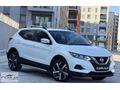 'ÇAĞLAR' NİSSAN QASHQAI 1.6 DCİ VİSİA/OTOMATİK/BAKIMLI