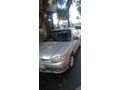 Sahibinden Hyundai Accent 1.3 LS 1998 Model