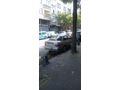 Sahibinden Hyundai Accent 1.3 LS 1998 Model