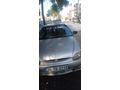 Sahibinden Hyundai Accent 1.3 LS 1998 Model