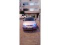 Sahibinden Hyundai Accent 1.3 LS 1998 Model