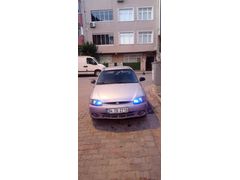 Sahibinden Hyundai Accent 1.3 LS 1998 Model