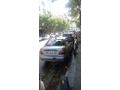 Sahibinden Hyundai Accent 1.3 LS 1998 Model