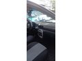Sahibinden Hyundai Accent 1.3 LS 1998 Model