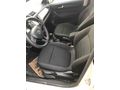 Sahibinden Skoda Fabia 1.2 TSI Style 2016 Model 