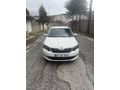 Sahibinden Skoda Fabia 1.2 TSI Style 2016 Model 
