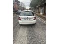 Sahibinden Skoda Fabia 1.2 TSI Style 2016 Model 
