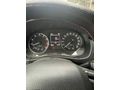 Sahibinden Skoda Fabia 1.2 TSI Style 2016 Model 