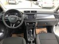 Sahibinden Skoda Fabia 1.2 TSI Style 2016 Model 