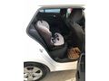 Sahibinden Skoda Fabia 1.2 TSI Style 2016 Model 